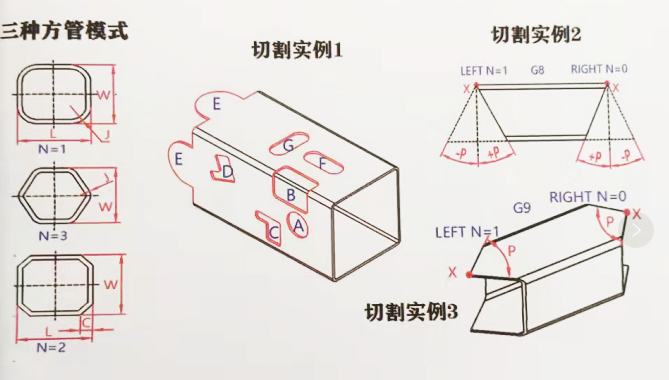 微信圖片_20220305131701副本.png